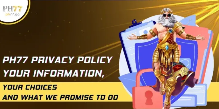 Cung cấp thông tin chi tiết top88 trang chủ chính thức