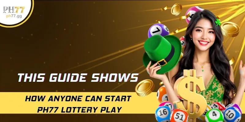 Trò chơi slot và bắn cá