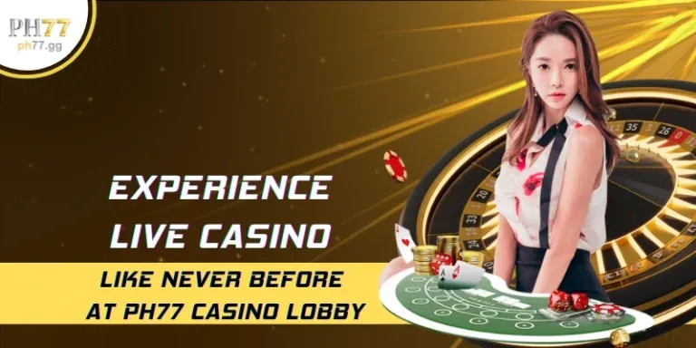 Tính năng bảo mật giao dịch top88