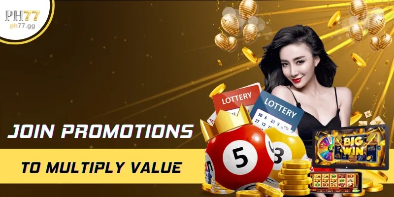 Biểu đồ quy tắc rút bài Baccarat dễ hiểu