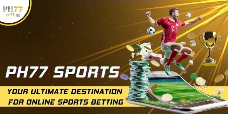 Giao diện nền tảng đá gà top88