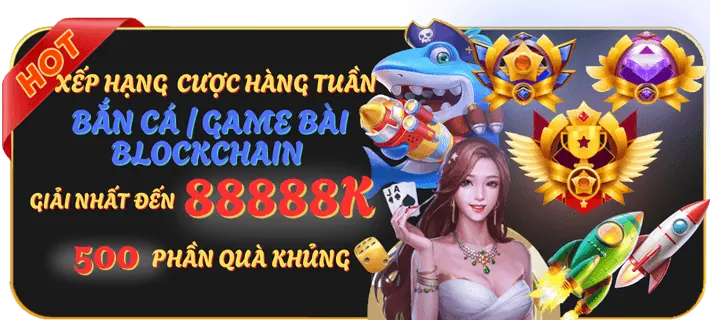 Chương trình khuyến mãi độc quyền top88