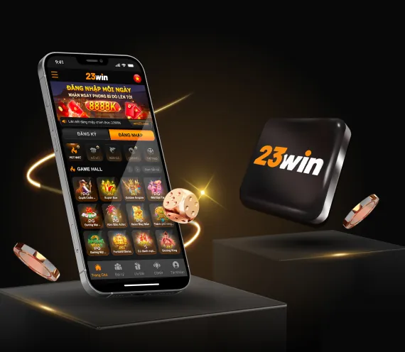 Xác minh độ tuổi để chơi game tại top88
