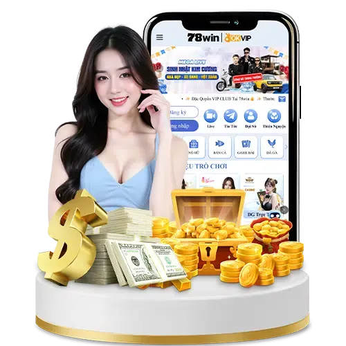Nền tảng cá cược an toàn top88