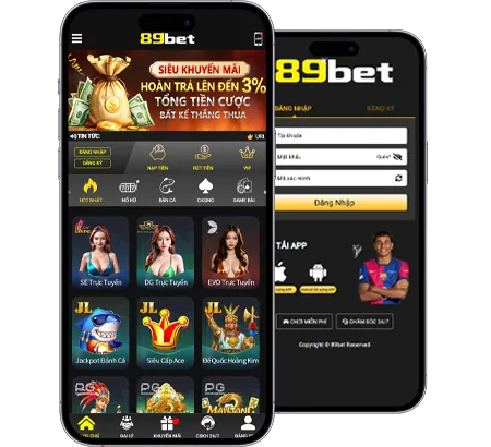 Đa dạng các môn thể thao tại top88