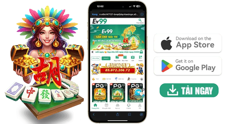 Công cụ quản lý ngân sách cá cược tại top88