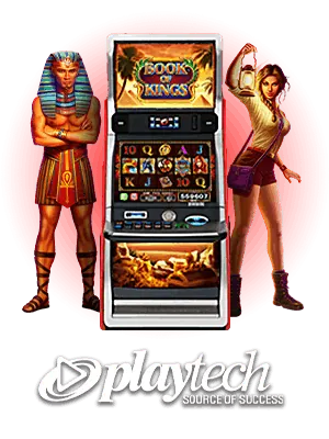 Cược Trong Trận (Live Betting)