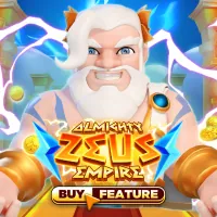 Hỗ trợ khách hàng 24/7 TOP88