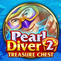 Ứng dụng di động TOP88