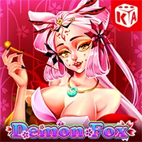 Thông báo về các cập nhật chính sách cookie của top88 trang chủ chính thức để đảm bảo tuân thủ pháp luật
