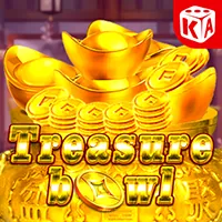 Mã hóa dữ liệu mạnh mẽ tại top88 trang chủ chính thức