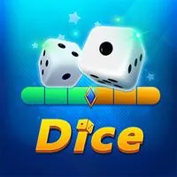 Giao dịch nhanh chóng TOP88