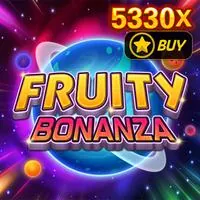 Roulette trực tuyến top88