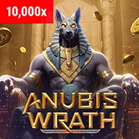 Sic Bo và Rồng Hổ top88
