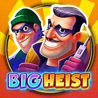 Bảo mật hàng đầu TOP88