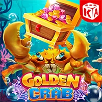 Baccarat trực tuyến top88