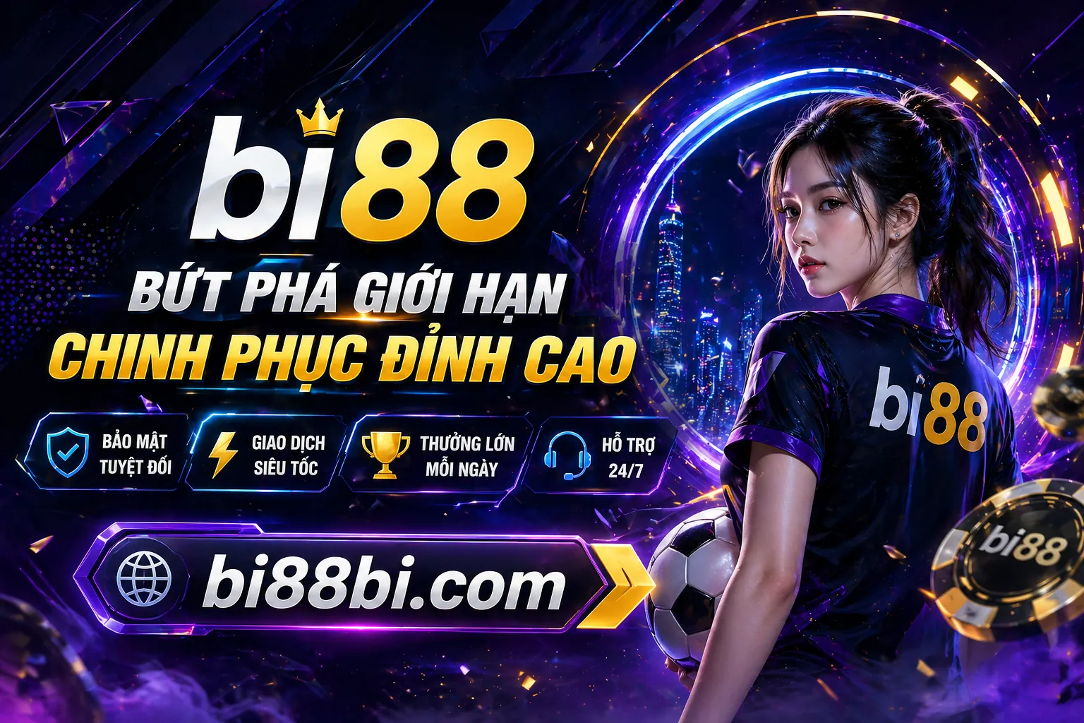 Bộ sưu tập trò chơi top88 đa dạng
