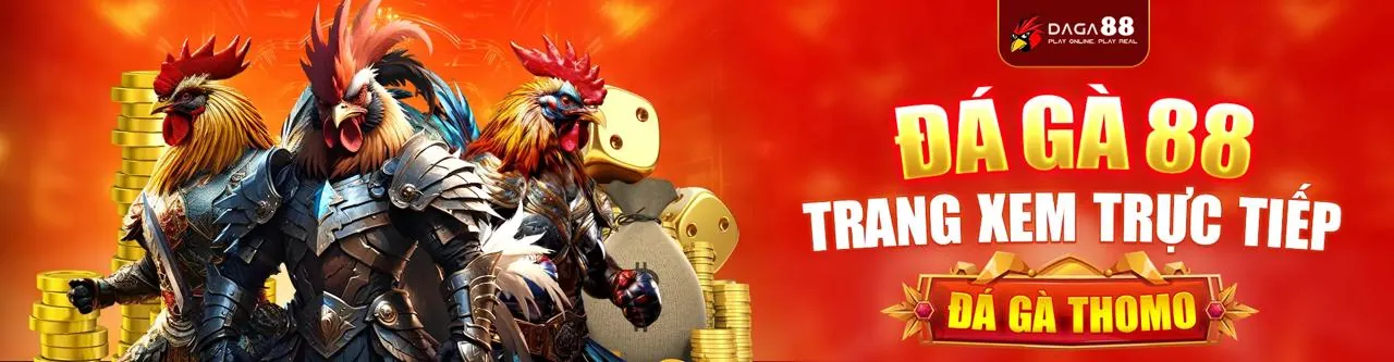 Hình ảnh nền các biểu tượng game slot và người chơi chiến thắng tại TOP88