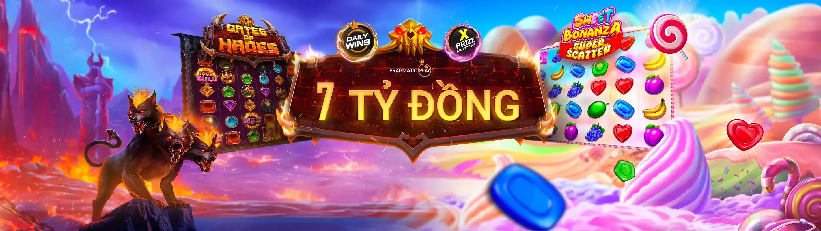Hình ảnh chính về máy đánh bạc phổ biến tại top88 trang chủ chính thức