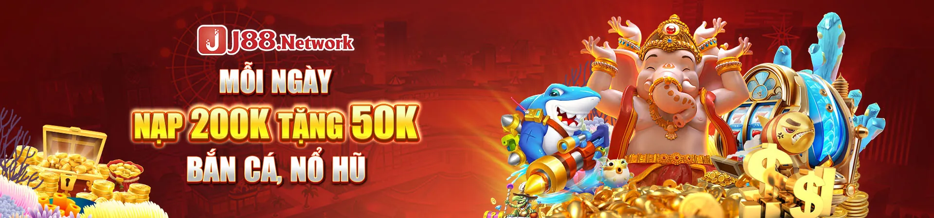 Hình ảnh chào mừng đăng nhập top88 trang chủ chính thức