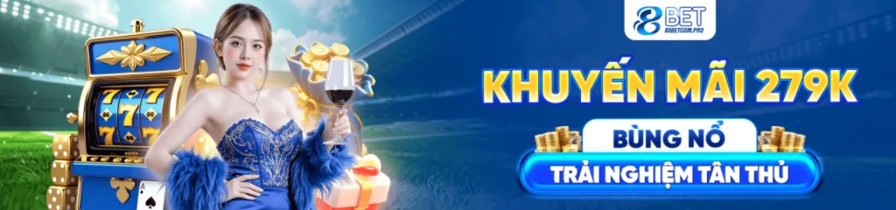 Hình ảnh chính trò chơi Slot tại TOP88