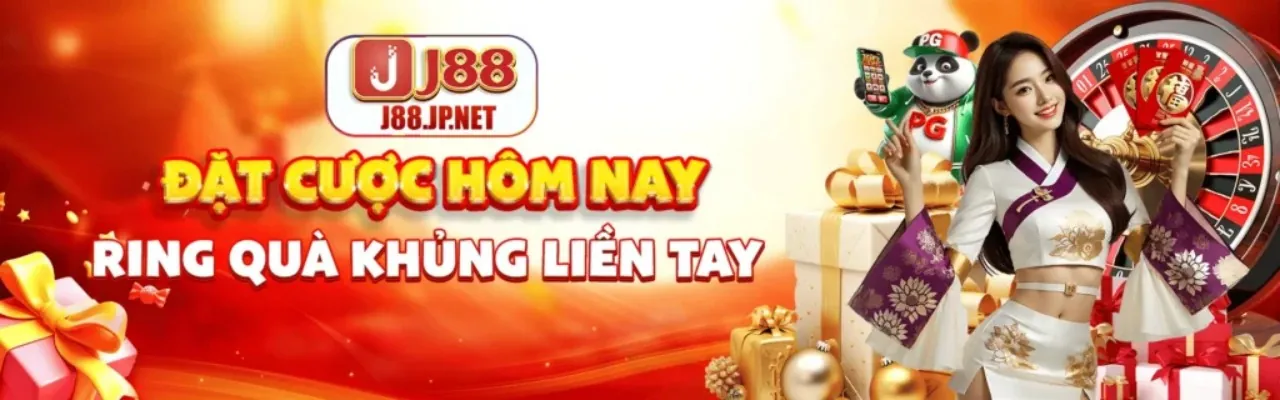 Hình ảnh chính top88 trang chủ chính thức
