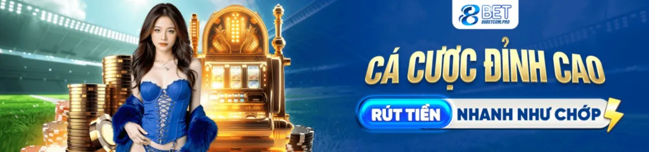 Sân vận động bóng đá với khán giả cổ vũ, biểu tượng cho cá cược thể thao đỉnh cao tại top88 trang chủ chính thức