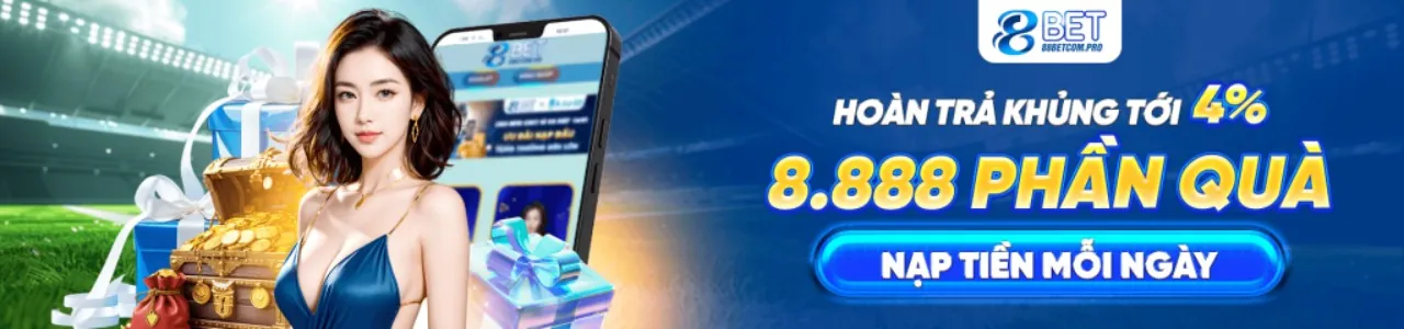 Hình ảnh chính trò chơi Bắn Cá tại top88 trang chủ chính thức