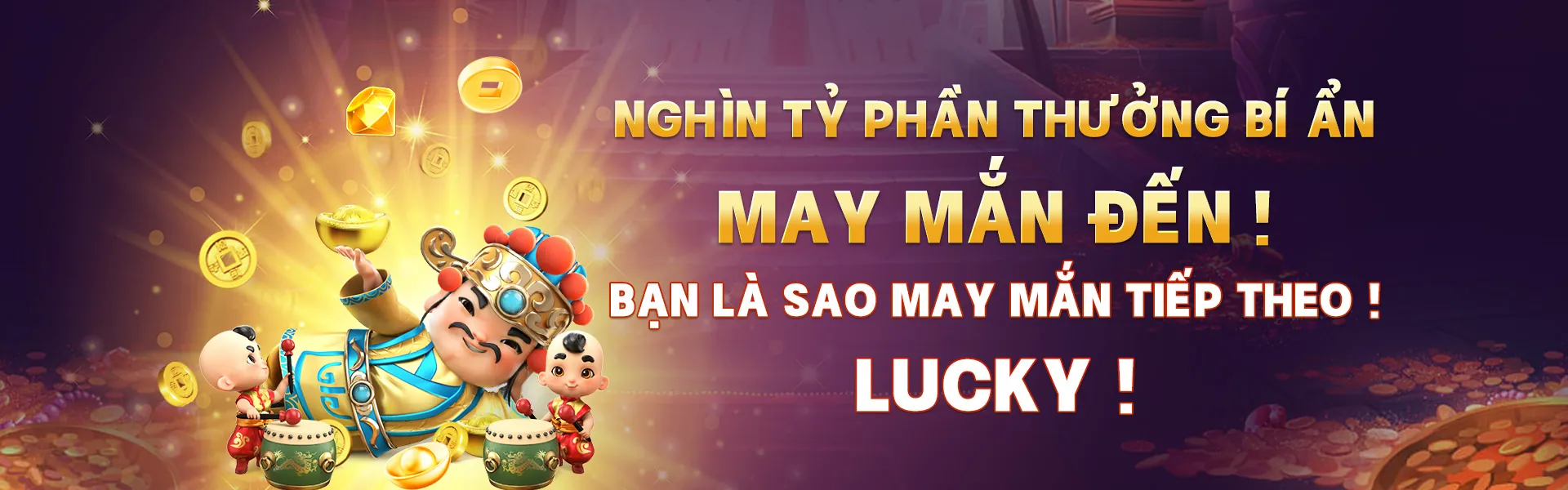 Tin tức mới nhất từ top88 trang chủ chính thức