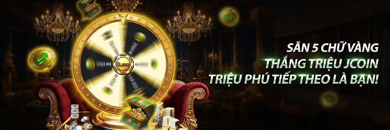 Ưu Đãi Hấp Dẫn Nhất Tại top88 trang chủ chính thức