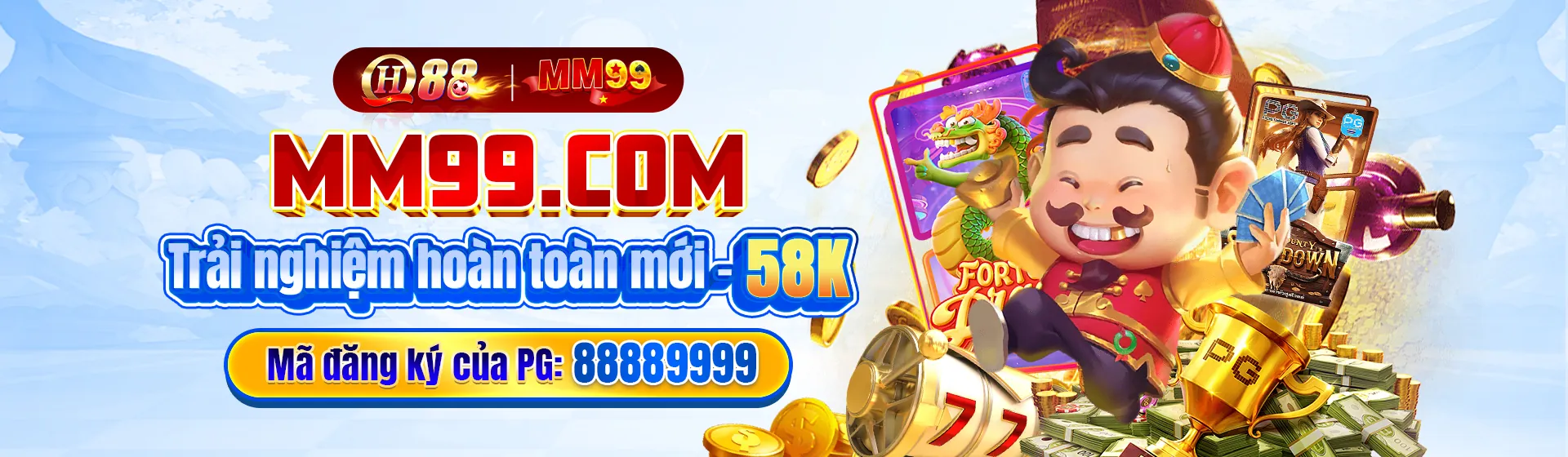 Chương trình VIP độc quyền của top88 trang chủ chính thức với các ưu đãi đặc biệt