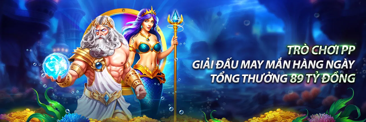 Hình ảnh đại diện cho Điều khoản dịch vụ của TOP88 trang chủ chính thức