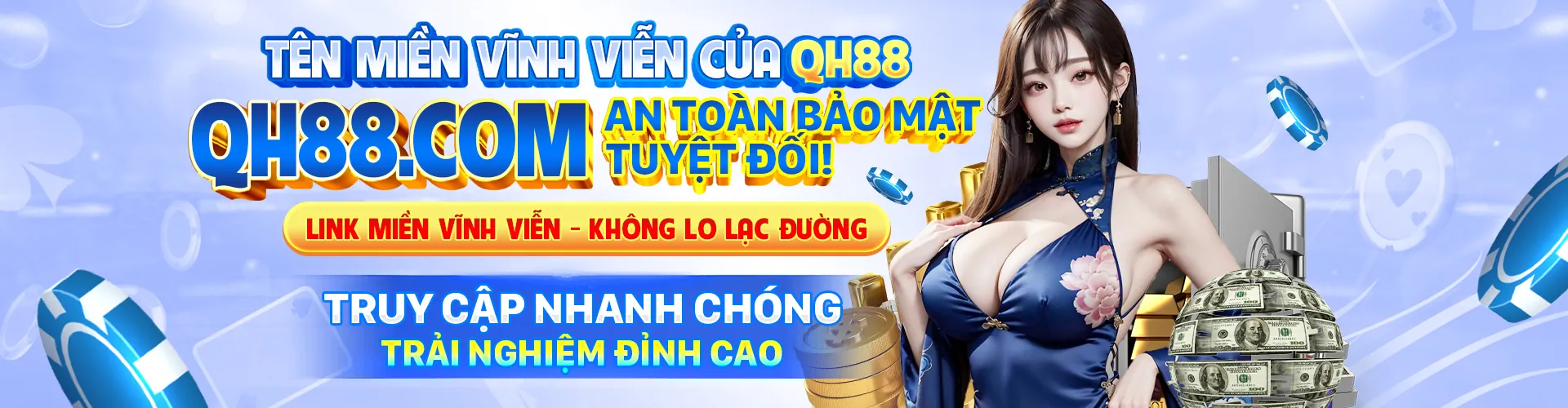 Giao diện trang chủ top88 trang chủ chính thức