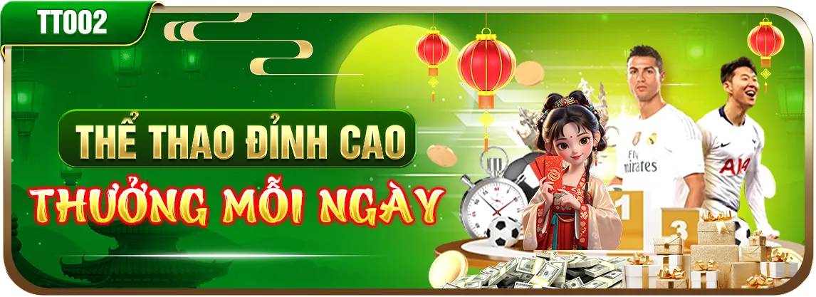 Hình ảnh chính về chơi có trách nhiệm tại top88 trang chủ chính thức