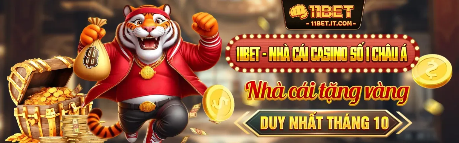Phương thức thanh toán an toàn tại top88