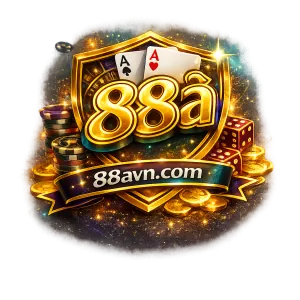 Hotline hỗ trợ top88 trang chủ chính thức