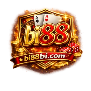 Email hỗ trợ top88 trang chủ chính thức