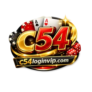 Mạng xã hội top88 trang chủ chính thức