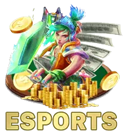 Nạp tiền an toàn top88