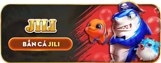 Giao diện đăng ký tài khoản top88