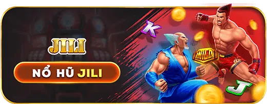 Xác nhận đặt cược thành công