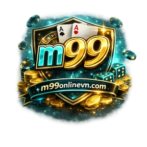 Banner quảng cáo các chương trình khuyến mãi thể thao độc quyền với tiền thưởng lớn tại top88 trang chủ chính thức