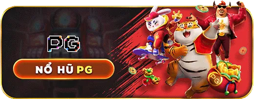 Các phương thức nạp tiền tại top88