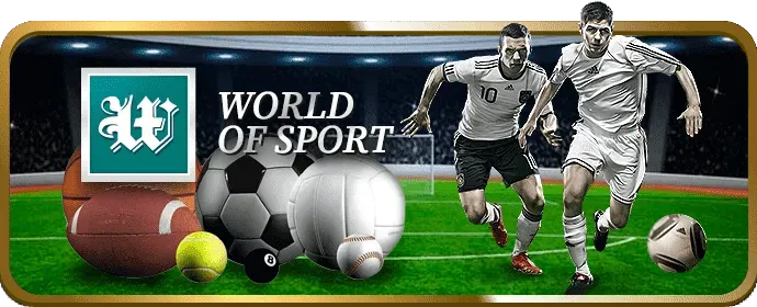 Game slot Đại Dương Huyền Bí tại Top88
