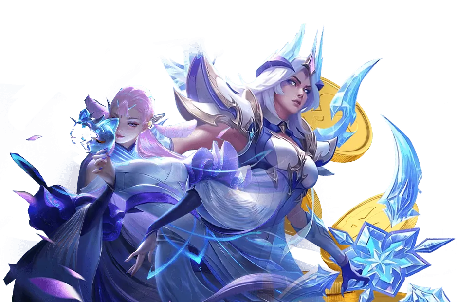 Cá cược thể thao top88