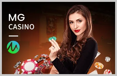 Các trò chơi Slot Game nổ hũ tại TOP88
