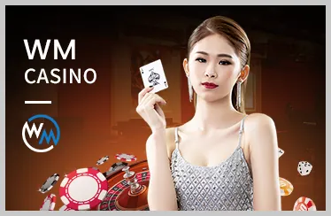 Game bắn cá top88