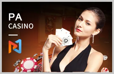Trò chơi nổ hũ top88