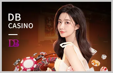 Bắn Cá Đặc Biệt Săn Boss