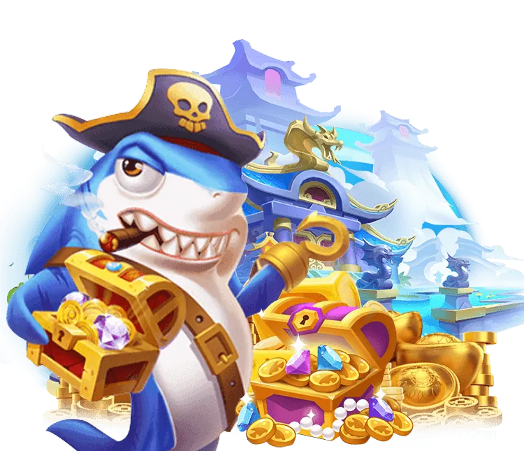 Biểu mẫu đăng ký tài khoản top88